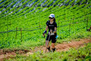 BIB: 
                            <button type="button" onclick="openModal(19164095)" class="btn btn-primary btn-sm float-right btn-popup" data-toggle="modal" data-target=".modal-high-quality">
                        <i class="fas fa-shopping-cart"></i> Add to Cart
                    </button>
                                            <button type="button" onclick="isThisMe(19164095, true)" class="btn btn-success btn-sm float-right btn-popup btn-isme hidden" data-toggle="tooltip" data-placement="bottom" title="นี่คือรูปของคุณใช่ไหม คลิกที่นี่เพื่อเอาเข้าอัลบั้ม">
                        <i class="fas fa-plus"></i> Add to album
                    </button>
                    <button type="button" onclick="isThisMe(19164095, false)" class="btn btn-warning btn-sm float-right btn-popup btn-isnotme hidden">
                        <i class="fas fa-ban"></i> Remove from album
                    </button>